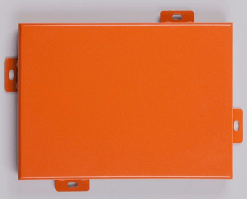 1588228114581488.jpg 氟碳鋁單板42.jpg