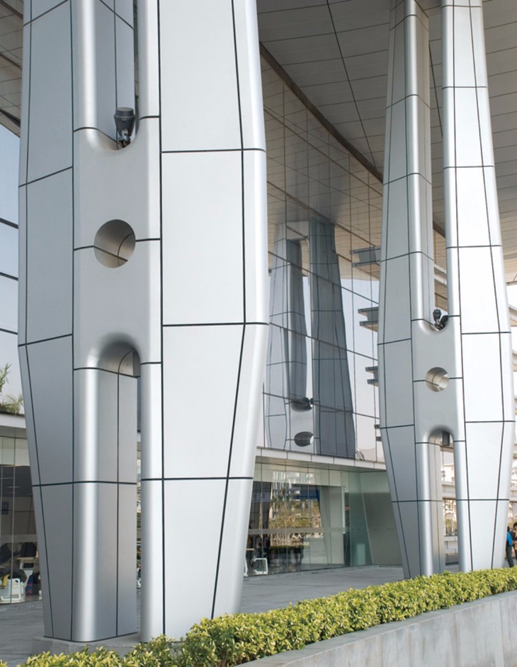 1588228142386167.jpg 氟碳鋁單板21.jpg