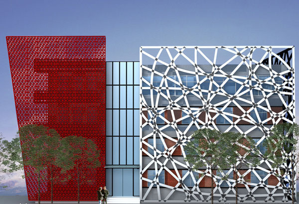 1588228928105397.jpg 雕花鋁單板22.jpg