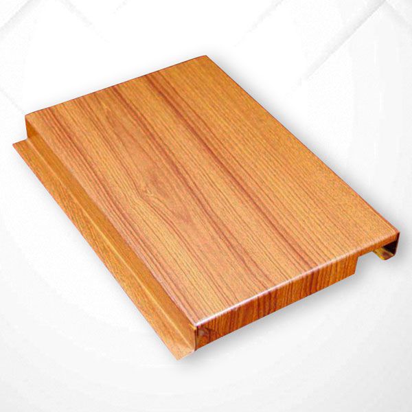 1588728808483763.jpg 木紋鋁單板21.jpg