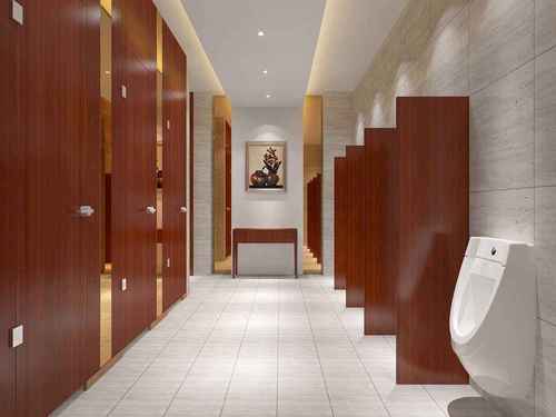 1588728819102966.jpg 木紋鋁單板12.jpg