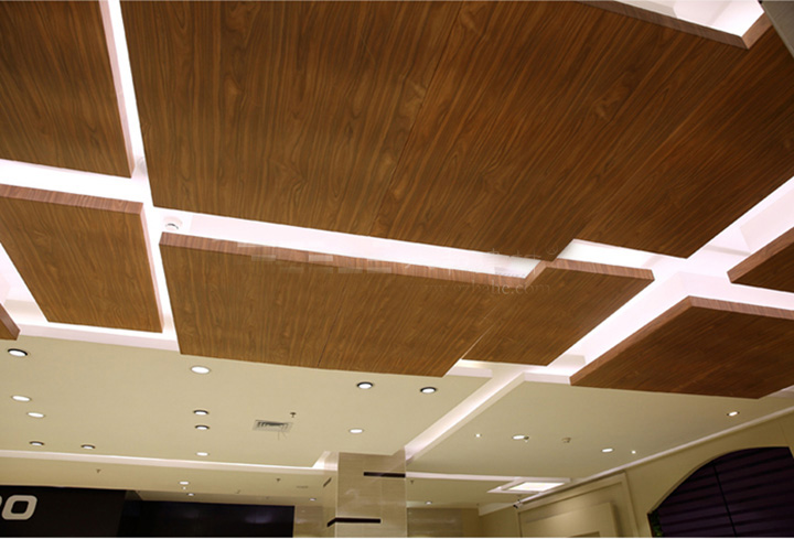 1588729205311636.jpg 木紋鋁單板43.jpg