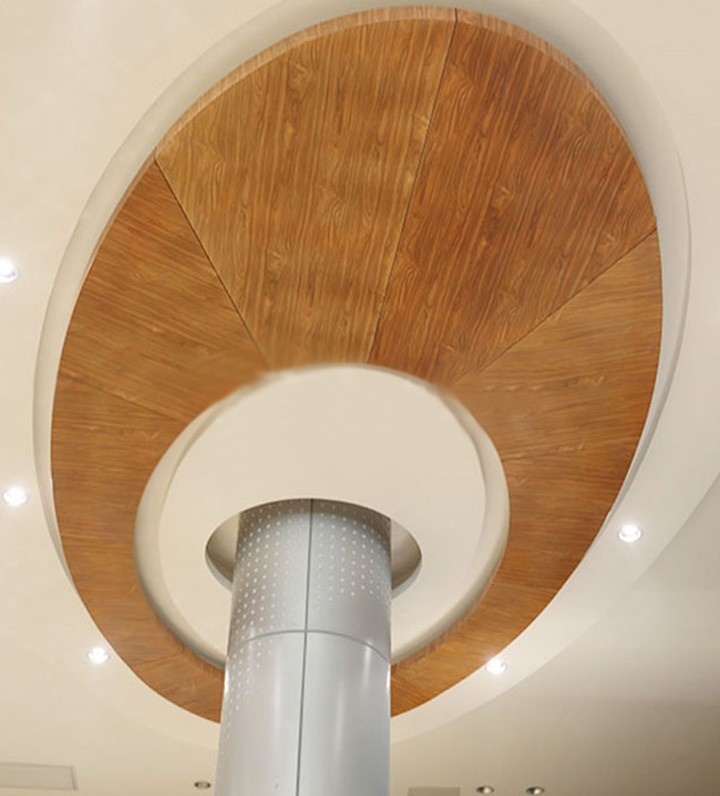 1588729350403078.jpg 木紋鋁單板71.jpg