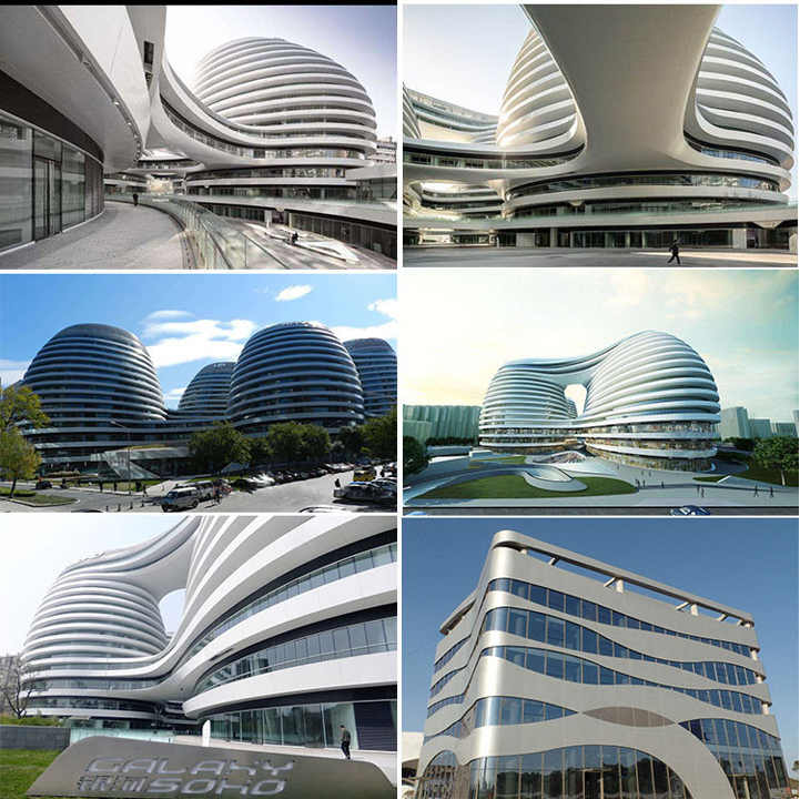 1588729603151730.png 石紋鋁單板22.png