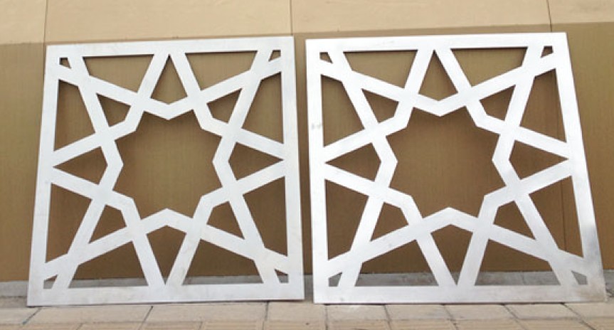 1588730260985427.jpg 鋁窗花1.jpg