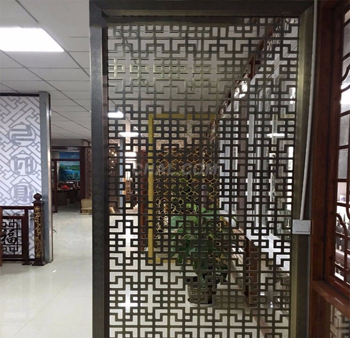 1588730297307720.jpeg 鋁窗花12.jpeg