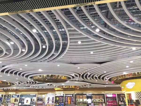 1588734871115178.jpg 木紋鋁方通12.jpg