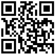 掃一掃關(guān)注我們